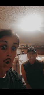 Gary Wayne Shortt Obituary