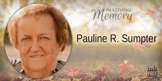 Kosciusko County Obituaries