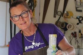 Jessica Malan's Instagram, Twitter & Facebook