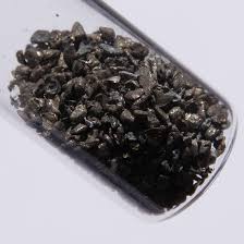 Image result for Calcium