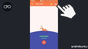 Berikut adalah video tutorial cara buat config openvpn | openvpn tutorial di hp android, cara setting vpn agar support video call dan game. Cara Menggunakan Turbo Vpn Di Android Panduan Lengkap
