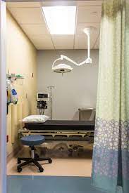 E Care Emergency Frisco Tx Home Decor Design House