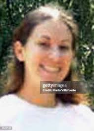 176 Carrie Lynn Stock Photos, High-Res Pictures, and Images