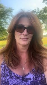 Heather Bartkowiak's Instagram, Twitter & Facebook