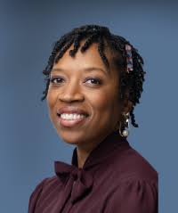 Find a Doctor in Greensboro, NC