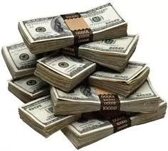 Discover 50 simple and profitable ways to earn on the quora/reddit marketers work in the area of content creating, editing, making appointments, etc. Easy Fast Cash Online Can We Earn Money Online Quora Material And Mechanical Engineering Technology