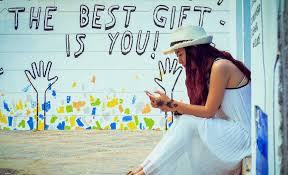 Make your gift truly special with engraving. Over 100 Funny Sweet Love Quotes To Engrave On A Gift Tmbr