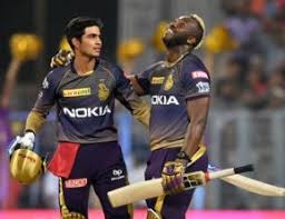 That brings us to an end of out live coverage from today. Ipl 2019 Dc Vs Kkr 10th T20 Immediately Match Prediction Crickbuzz Live Crickbuzz Live