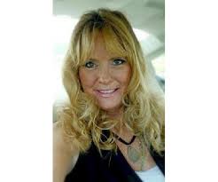 Sandra Kytta Obituary (2016)