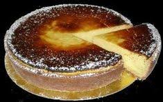 Tarte Alsacienne Sucree Au Fromage Blanc Tarte Alsacienne Recettes De Cuisine Tarte Au Fromage