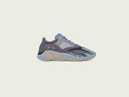 The official home of the adidas + yeezy collaboration. Adidas News Site Press Resources For All Brands Sports And Innovations Yeezy Boost 700