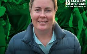 FIH Junior Women's World Cup 2023