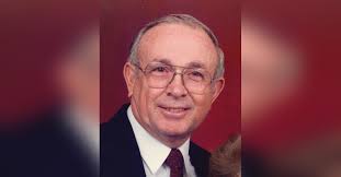 Obituary information for Daniel W. Riley