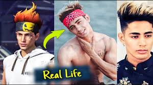 The site that is all about garena's game, garena free fire. Alvaro In Real Life Biography Wiki Profession Bibek Official Youtube