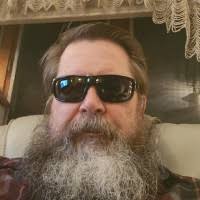 100+ "John Berg's" profiles