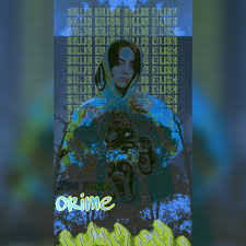 Billie eilish cute wallpapers wallpaper backgrounds inka celebrity drawings foto art shawn mendes me as a girlfriend photos. Billie Eilish Aesthetic Wallpaper By Juli3569 On Deviantart