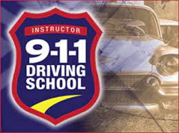 If you are creative, why not opt for these templates which make a good and lasting impact on your customers. Rocky River Driving School 911drivingschool Com