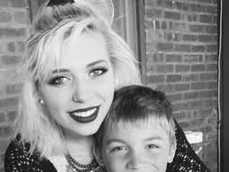 Fundraiser for Hayley Greenslade by Megan Greenslade : Sydney Redler's  GoFundMe