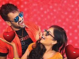 Tamilyogi,tamilyogi.cool,tamilyogi,tamilrockers,tamil movies online, download,tamil hd movies online, hd tamil new movies watch online, hd dvdrip. 5 Great Local Tamil Films From The Past Decade News Features Cinema Online