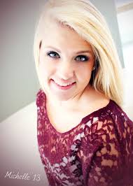 Michelle
