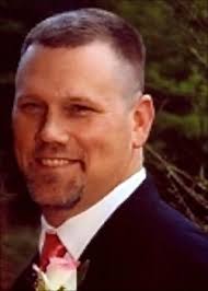 Michael Ray Bass (1969-2011)