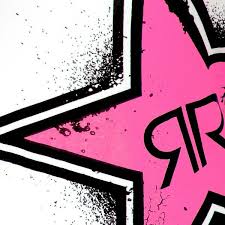 If you are looking for trishul hd wallpapers 1080p you have come to the right place. Rockstar Energy Rockstar Energy Drinks Rockstar Energy Racing Logo Design