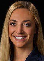 Centennial set to announce new volleyball coach