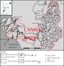See more ideas about banting recipes, recipes, banting. Assessment Of Seawater Intrusion To The Agricultural Sustainability At The Coastal Area Of Carey Island Selangor Malaysia Springerlink