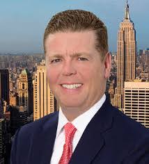 Sean Kilduff's Instagram, Twitter & Facebook