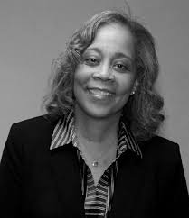 Renée Thompson Named Executive Director