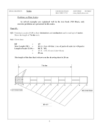 Question Video: Converting Square Decimeters To Square Centimeters | Nagwa