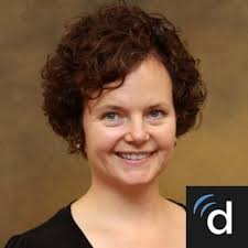 Best Eyelid inflammation Doctors in Elroy, WI