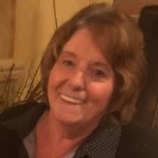 Rose Ann Couch Obituary November 19, 2020