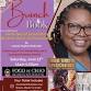 Brunch & Book