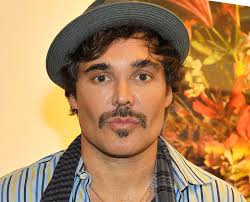 Immagine in miniatura