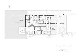 Maybe you would like to learn more about one of these? 8 Youth Centers Plans Ideas Youth Center How To Plan Cultural Center Architecture