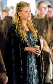 Nehledejte nic jiného než tyto skvělé vikingské účesy pro muže. Peinadodevikinga Peinadovikingo Peinadovikingohombre Peinadosdevikingosmujeres Peinadosvikingomujer Viking Hair Viking Women Viking Braids