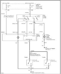 That connector goes to the wiper motor. 1998 Jeep Rear Wiper Wiring Diagrams Wiring Diagram Online Fast Length Fast Length Fabricosta It