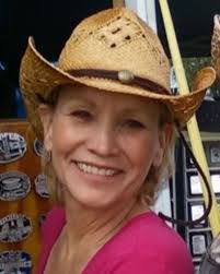 Margo Singleton's Instagram, Twitter & Facebook