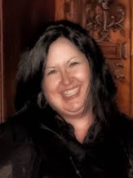 Executive Committee 2012-13