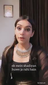 I Live in two India's😅🤣