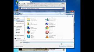 How To Configure Kaspersky Internet Security To Work With Internet Download Manager Idm Youtube