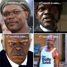 Joseph Deatherage's Instagram, Twitter & Facebook