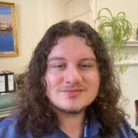 10+ "Harry Handley" profiles