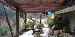 Maybe you would like to learn more about one of these? Custom Solarium Patio Enclosures For Your Plants Enclosureguy Enclosureguy Com