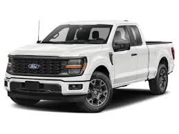 Image result for Oxford White 1999 F150