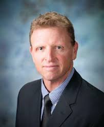 Star Rating and Reviews for Jim Barr