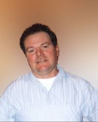 Sunset Funeral Home & Cremation Center