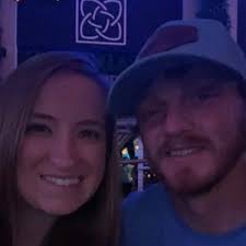 Deer Run Golf Course