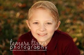 The "crazy" poses were so good I had to blow them up! Tap